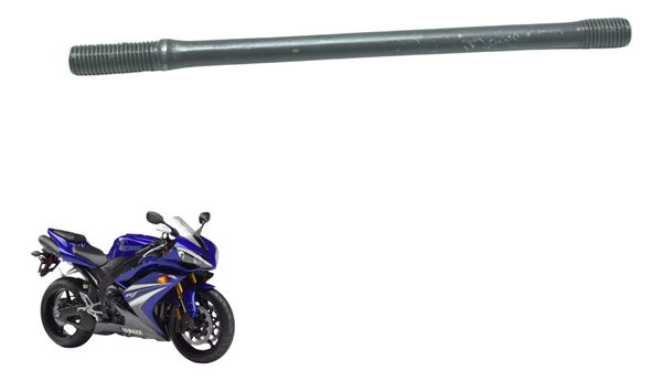 Parafuso Prisioneiro Menor Yamaha Yzf R1 07-08 Original