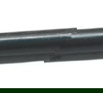 Parafuso Prisioneiro Yamaha Yzf R1 07-08 Original