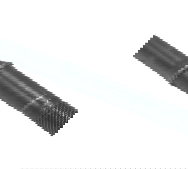 Parafuso Prisioneiro Yamaha Yzf R1 07-08 Original