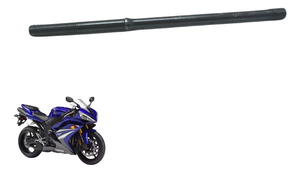 Parafuso Prisioneiro Yamaha Yzf R1 07-08 Original