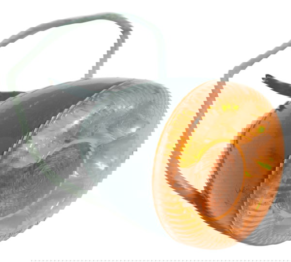 Pisca Tras S/plug Led 3 Funções Harley Fat Bob M8 Fxfb 18-23