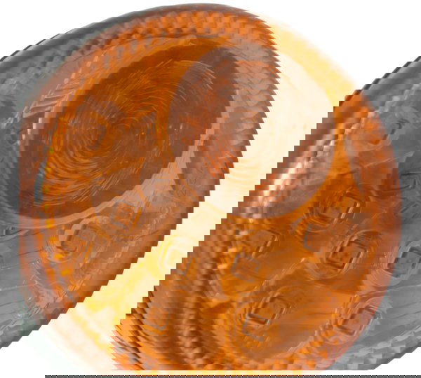 Pisca Tras S/plug Led 3 Funções Harley Fat Bob M8 Fxfb 18-23