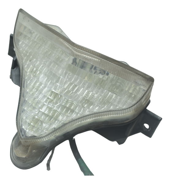 Lanterna Traseira Yamaha Yzf R1 09-15 Original