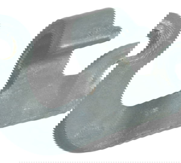 Suporte Cabo Embreagem Yamaha Yzf R1 09-15 Original