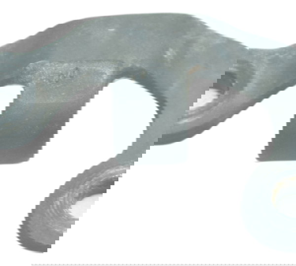 Suporte Cabo Embreagem Yamaha Yzf R1 09-15 Original