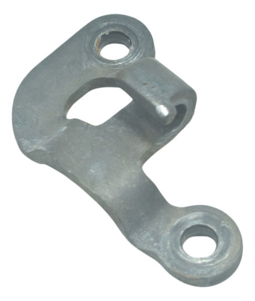 Suporte Cabo Embreagem Yamaha Yzf R1 09-15 Original