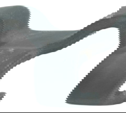 Suporte Cabo Embreagem Yamaha Yzf R1 09-15 Original