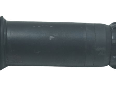 Bobina De Igni Yamaha Yzf R1 09-15 Original