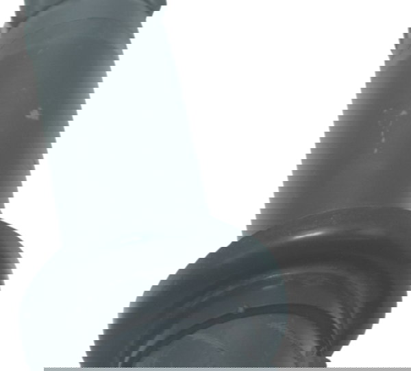 Bobina De Igni Yamaha Yzf R1 09-15 Original