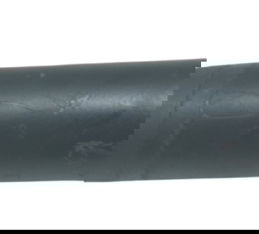 Bobina De Igni Yamaha Yzf R1 09-15 Original