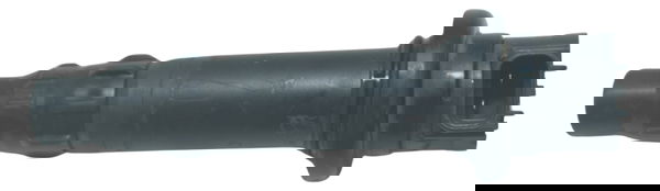 Bobina De Igni Yamaha Yzf R1 09-15 Original