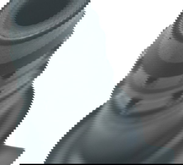 Bobina De Igni Yamaha Yzf R1 09-15 Original