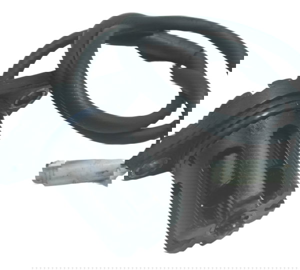 Sensor Nivel De Óleo Yamaha Yzf R1 09-15 Original