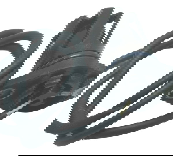 Sensor Nivel De Óleo Yamaha Yzf R1 09-15 Original