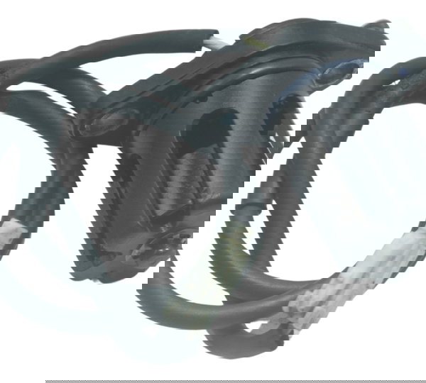 Sensor Nivel De Óleo Yamaha Yzf R1 09-15 Original