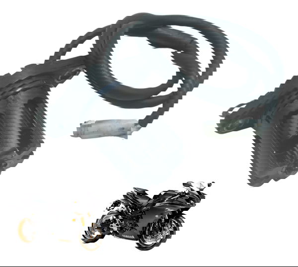 Sensor Nivel De Óleo Yamaha Yzf R1 09-15 Original