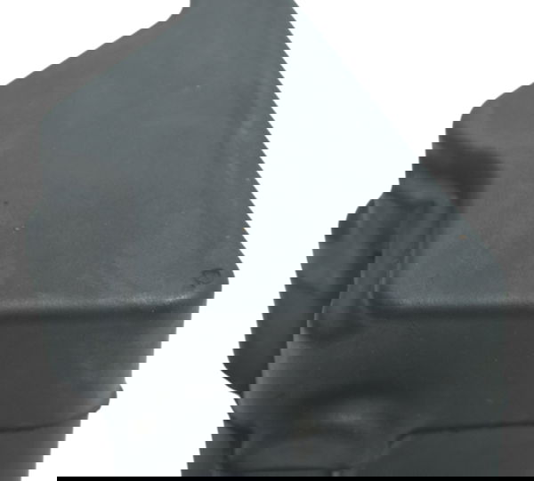 Coxim Motor Yamaha Yzf R1 07-08 Original