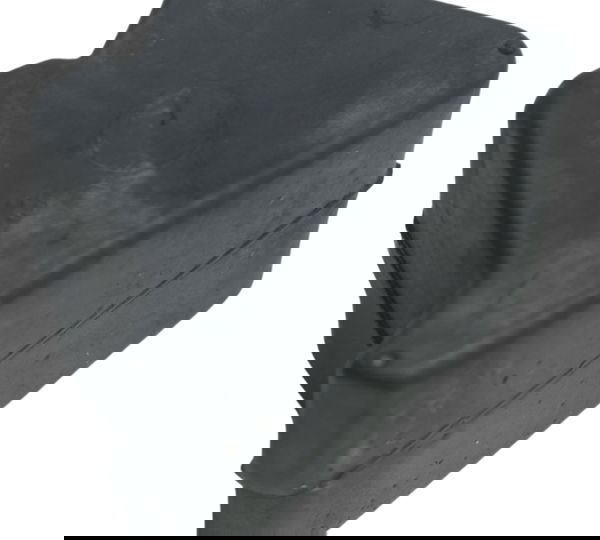 Coxim Motor Yamaha Yzf R1 07-08 Original