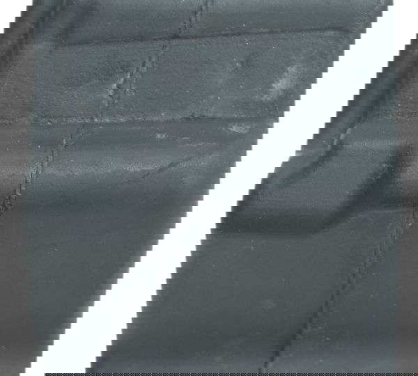 Coxim Motor Yamaha Yzf R1 07-08 Original