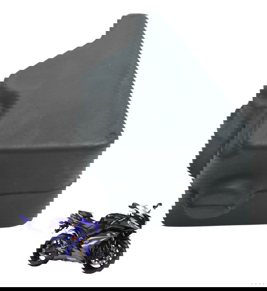 Coxim Motor Yamaha Yzf R1 07-08 Original