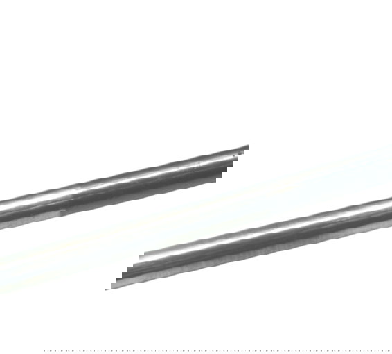 Válvula Admissão Yamaha Yzf R1 07-08 Original