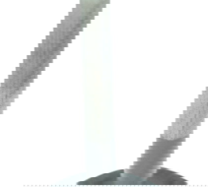 Válvula Admissão Yamaha Yzf R1 07-08 Original