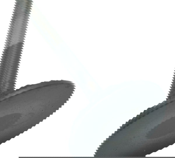 Válvula Admissão Yamaha Yzf R1 07-08 Original