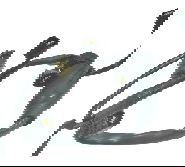 Chicote Injeção Yamaha Yzf R1 09-15 Original