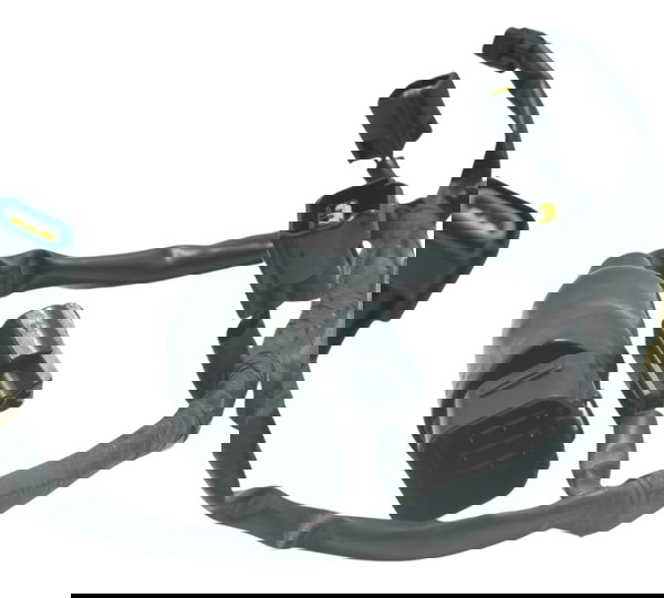 Chicote Injeção Yamaha Yzf R1 09-15 Original