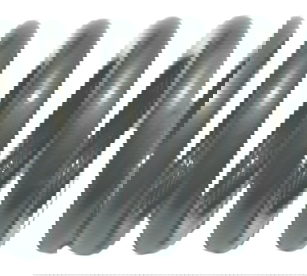 Mola Válvula Yamaha Yzf R1 07-08 Original