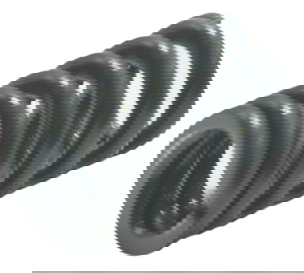 Mola Válvula Yamaha Yzf R1 07-08 Original