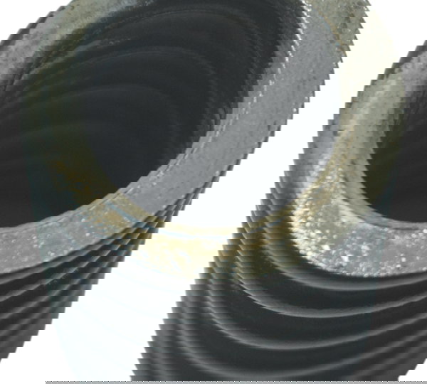 Mola Válvula Yamaha Yzf R1 07-08 Original