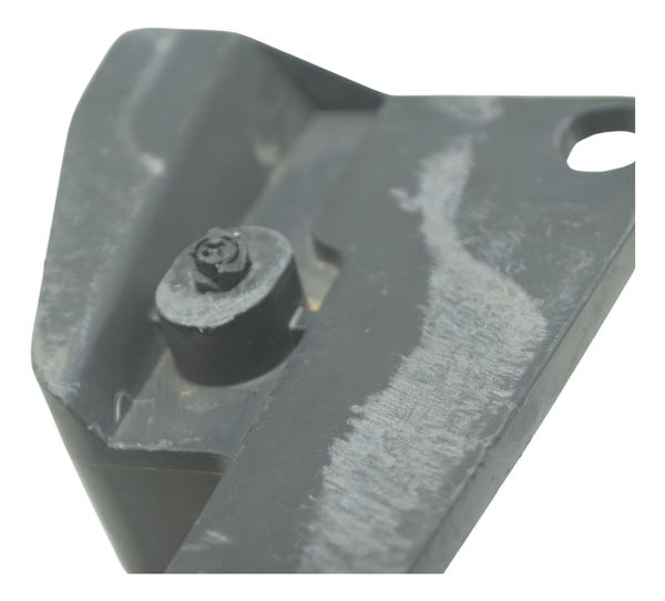 Acabamento Quadro  B Esq C/ Avaria Yamaha Yzf R1 09-15 Orig