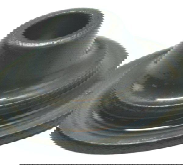 Chapéu Válvula Yamaha Yzf R1 07-08 Original