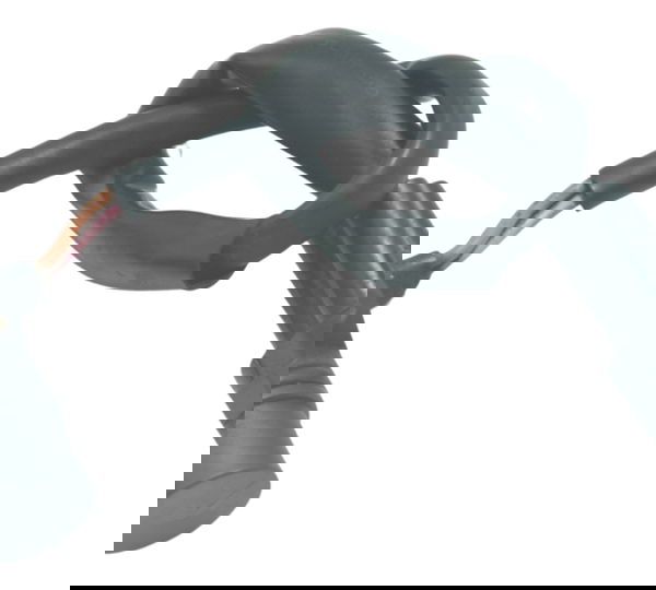 Sensor Comando Yamaha Yzf R1 09-15 Original