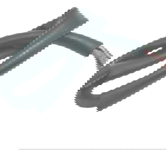 Sensor Comando Yamaha Yzf R1 09-15 Original