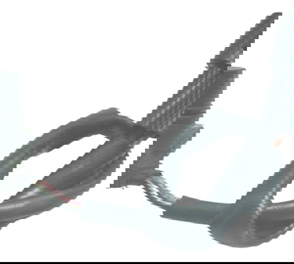 Sensor Comando Yamaha Yzf R1 09-15 Original