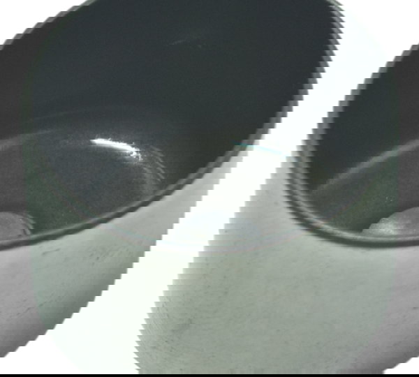 Tucho Válvula Yamaha Yzf R1 07-08 Original