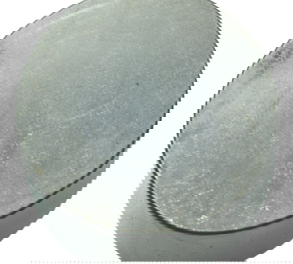 Tucho Válvula Yamaha Yzf R1 07-08 Original