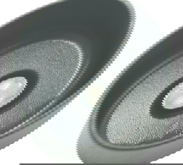 Tucho Válvula Yamaha Yzf R1 07-08 Original