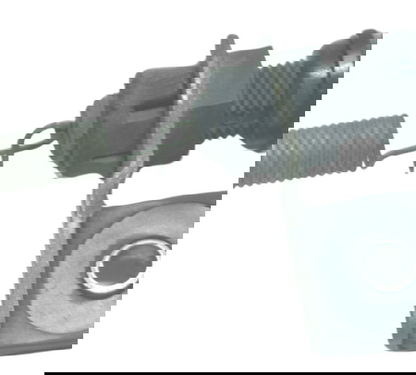 Interruptor Freio Traseiro Yamaha Yzf R1 09-15 Original