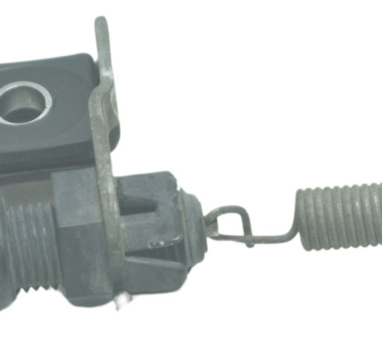 Interruptor Freio Traseiro Yamaha Yzf R1 09-15 Original