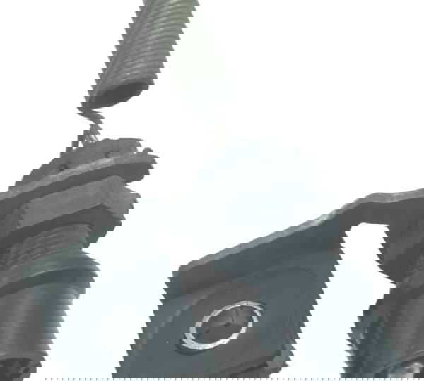 Interruptor Freio Traseiro Yamaha Yzf R1 09-15 Original