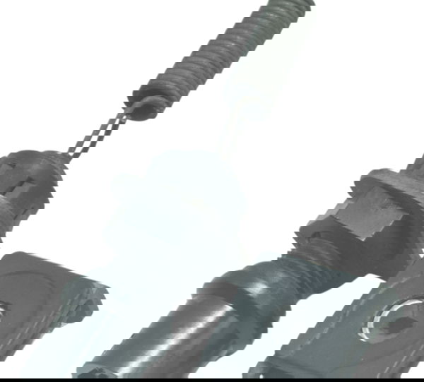 Interruptor Freio Traseiro Yamaha Yzf R1 09-15 Original