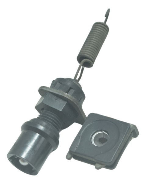 Interruptor Freio Traseiro Yamaha Yzf R1 09-15 Original