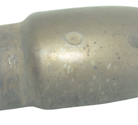 Proteção Escape Yamaha Yzf R1 09-15 Original