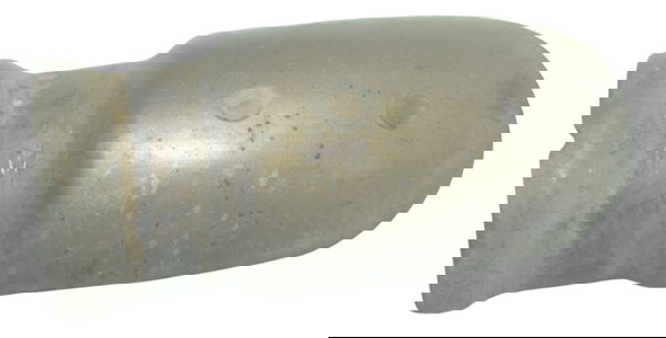Proteção Escape Yamaha Yzf R1 09-15 Original