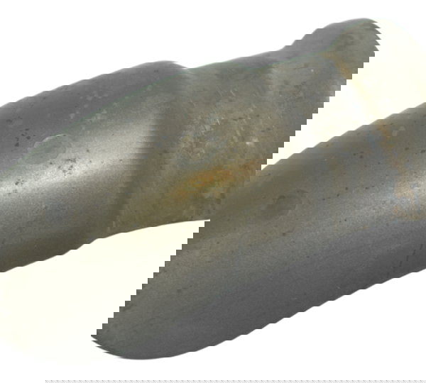 Proteção Escape Yamaha Yzf R1 09-15 Original