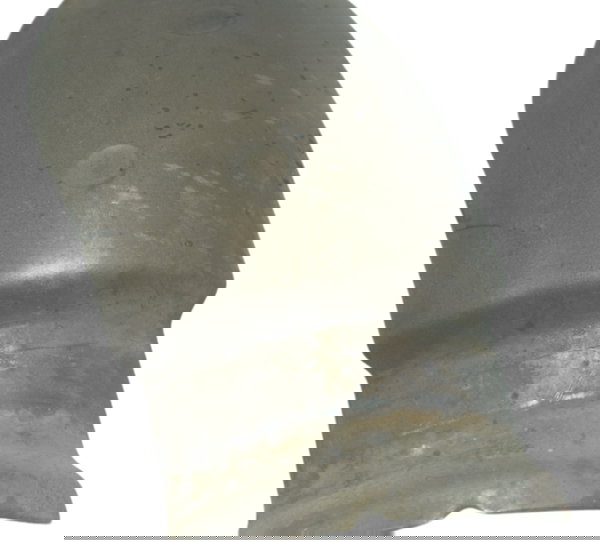 Proteção Escape Yamaha Yzf R1 09-15 Original