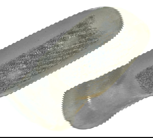 Proteção Escape Yamaha Yzf R1 09-15 Original